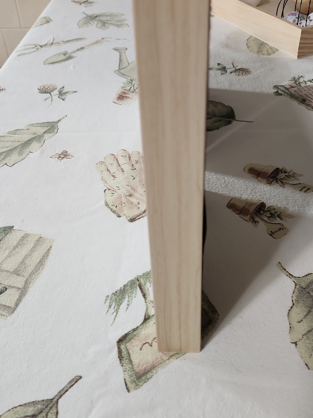 THRESHOLD CANVAS ART PICTURES - Picture 7 of 13